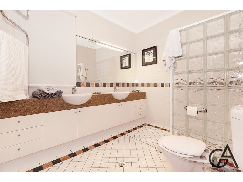 22 Brigalow Street, Paddington QLD 4064