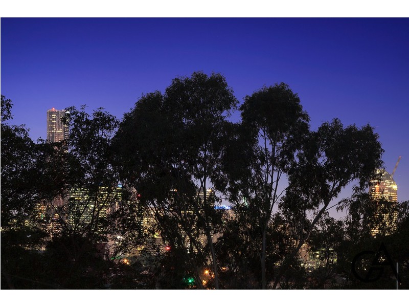 22 Brigalow Street, Paddington QLD 4064