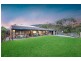 658 Waterworks Road, Ashgrove QLD 4060