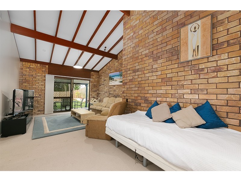 658 Waterworks Road, Ashgrove QLD 4060