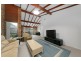 658 Waterworks Road, Ashgrove QLD 4060