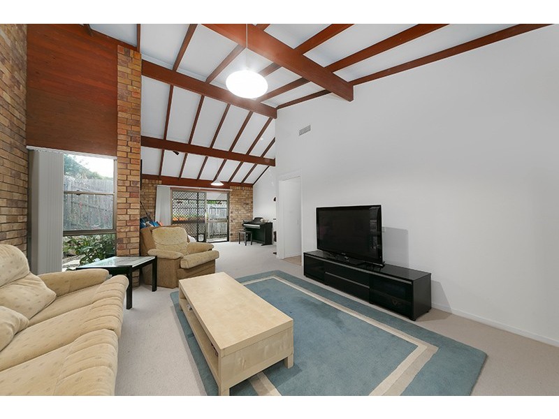 658 Waterworks Road, Ashgrove QLD 4060