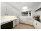 658 Waterworks Road, Ashgrove QLD 4060