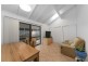 658 Waterworks Road, Ashgrove QLD 4060