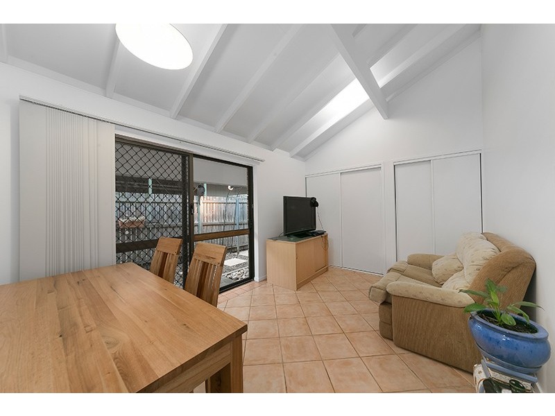 658 Waterworks Road, Ashgrove QLD 4060