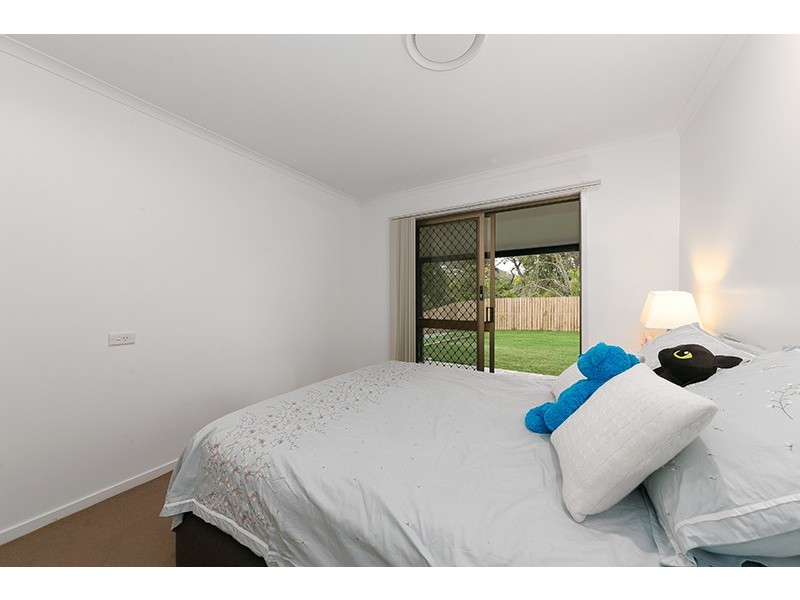 658 Waterworks Road, Ashgrove QLD 4060