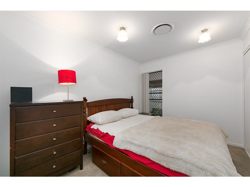658 Waterworks Road, Ashgrove QLD 4060