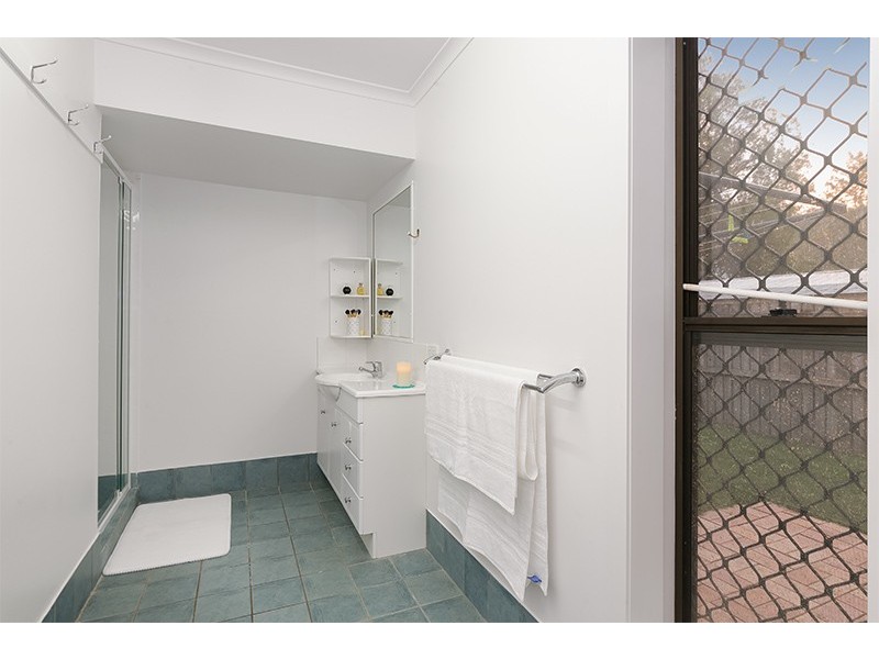 658 Waterworks Road, Ashgrove QLD 4060