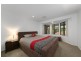 658 Waterworks Road, Ashgrove QLD 4060