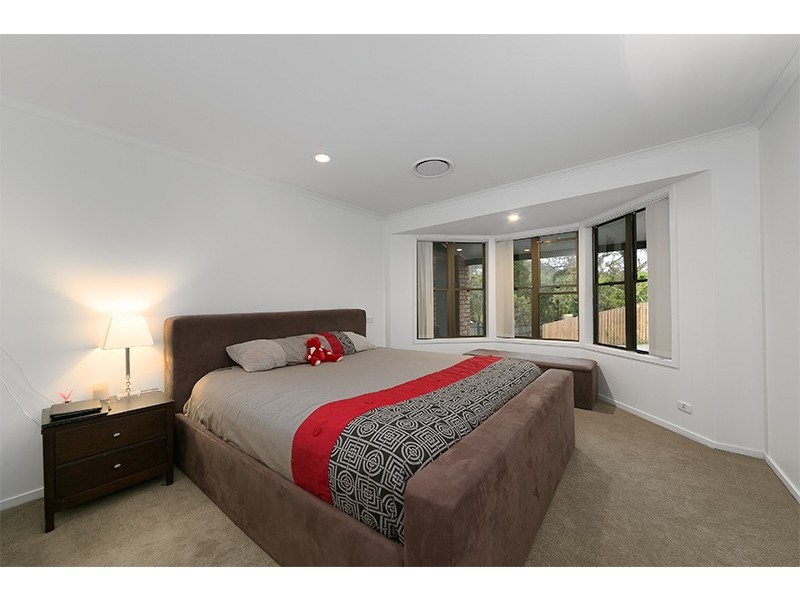 658 Waterworks Road, Ashgrove QLD 4060