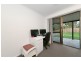 658 Waterworks Road, Ashgrove QLD 4060