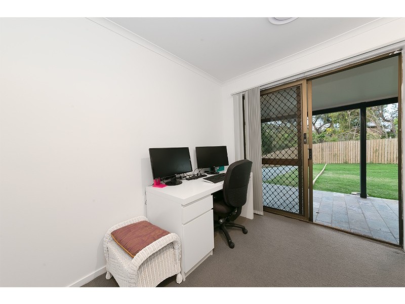 658 Waterworks Road, Ashgrove QLD 4060