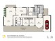658 Waterworks Road, Ashgrove QLD 4060 Floorplan
