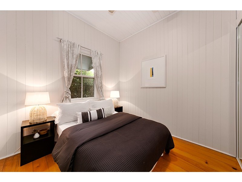 60 Vale Street, Kelvin Grove QLD 4059