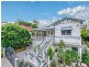 43 Warmington Street, Paddington QLD 4064