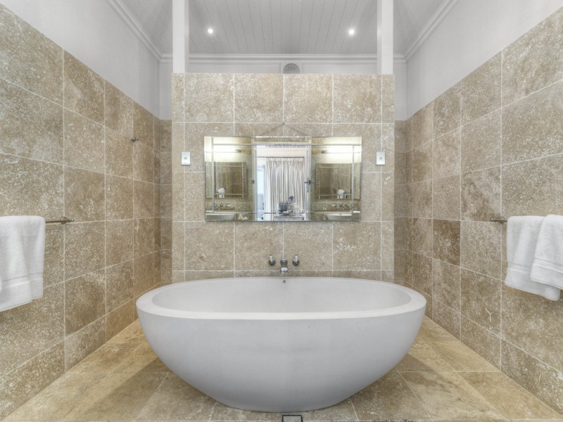 43 Warmington Street, Paddington QLD 4064