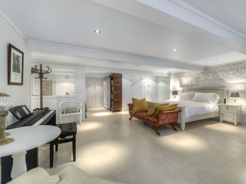 43 Warmington Street, Paddington QLD 4064