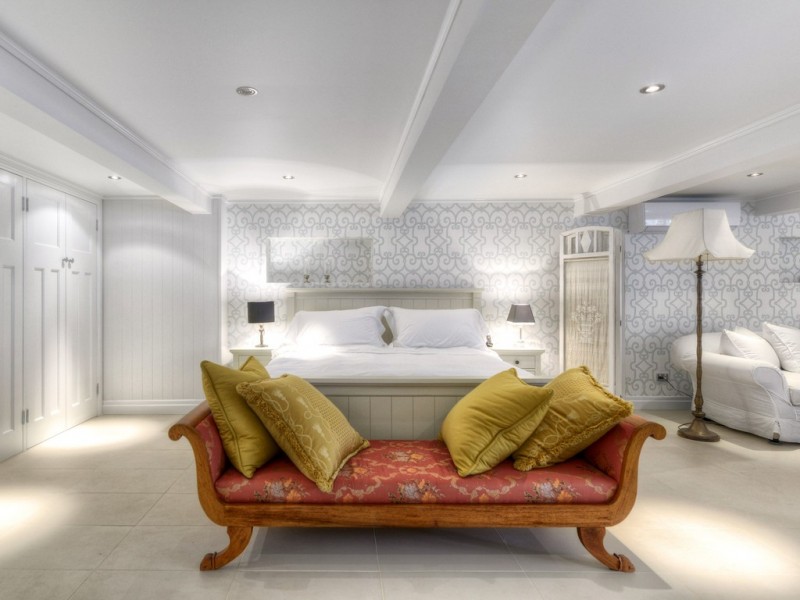 43 Warmington Street, Paddington QLD 4064