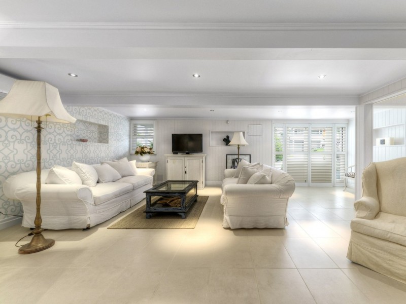 43 Warmington Street, Paddington QLD 4064