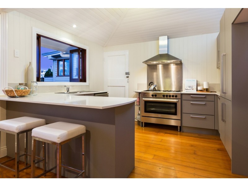 11 Rathdonnell Street, Auchenflower QLD 4066