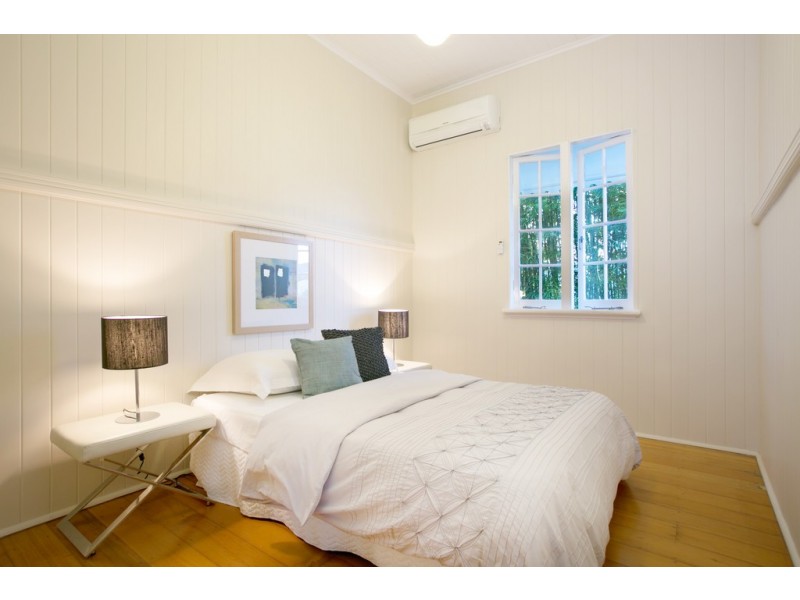 11 Rathdonnell Street, Auchenflower QLD 4066