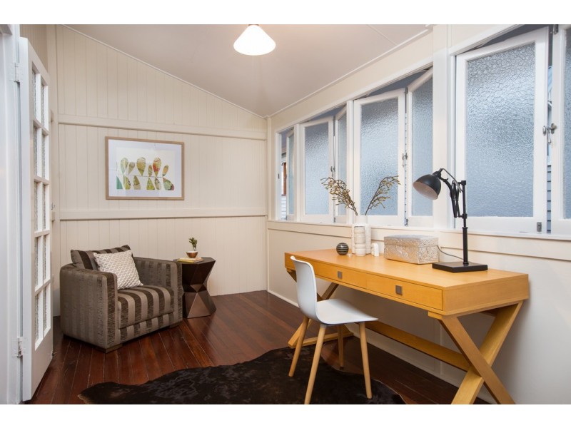 11 Rathdonnell Street, Auchenflower QLD 4066