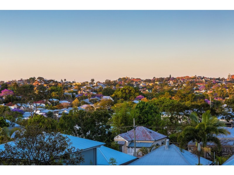 11 Rathdonnell Street, Auchenflower QLD 4066