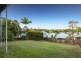 11 Rathdonnell Street, Auchenflower QLD 4066