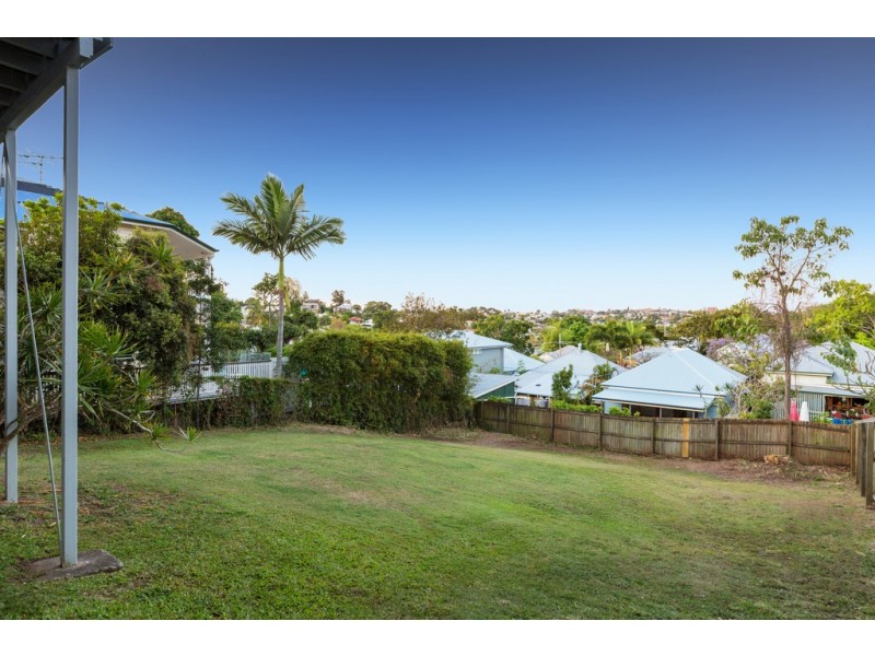11 Rathdonnell Street, Auchenflower QLD 4066