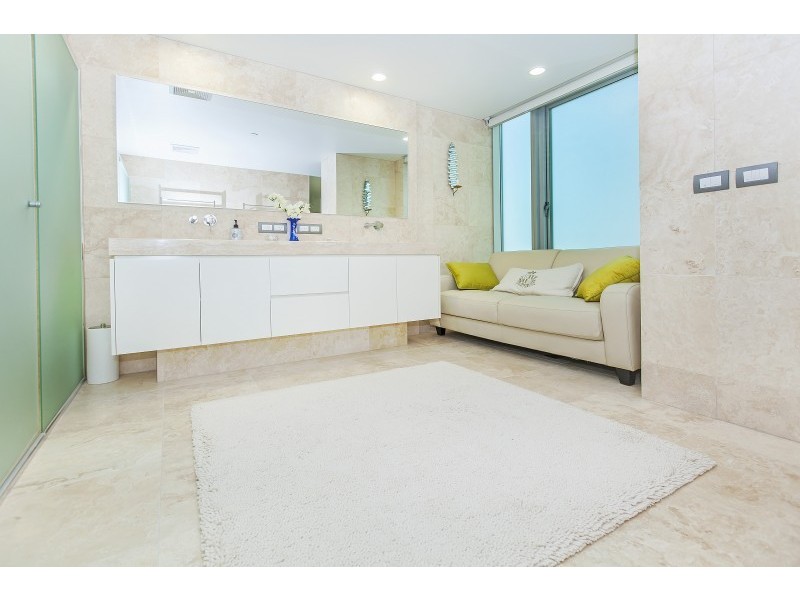 16/483 Adelaide Street, Brisbane City QLD 4000