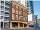 32/460 Ann Street, Brisbane City QLD 4000