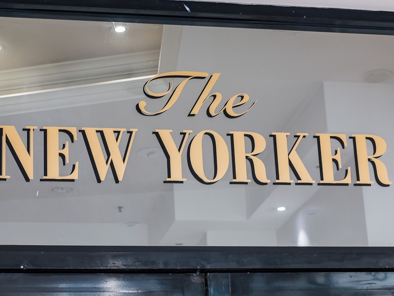 32/460 Ann Street, Brisbane City QLD 4000