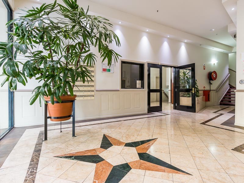 32/460 Ann Street, Brisbane City QLD 4000