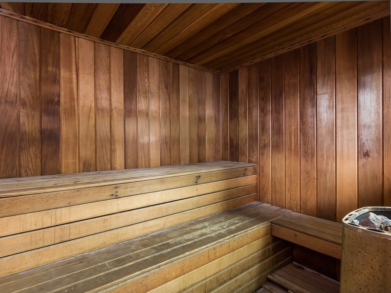 32/460 Ann Street, Brisbane City QLD 4000