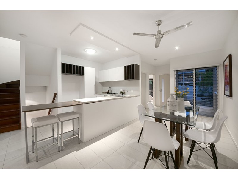 6 Terrace Street, Toowong QLD 4066