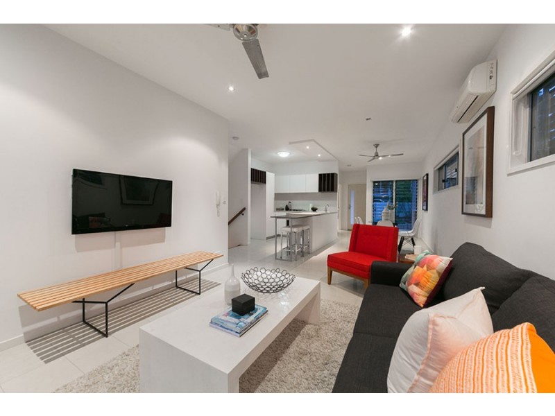 6 Terrace Street, Toowong QLD 4066