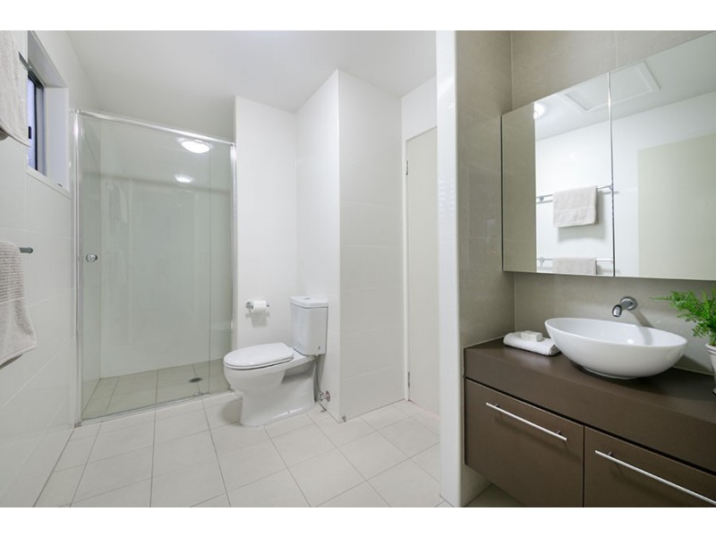 6 Terrace Street, Toowong QLD 4066