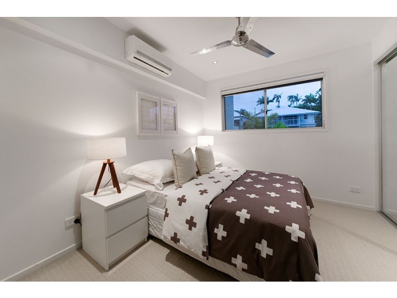 6 Terrace Street, Toowong QLD 4066