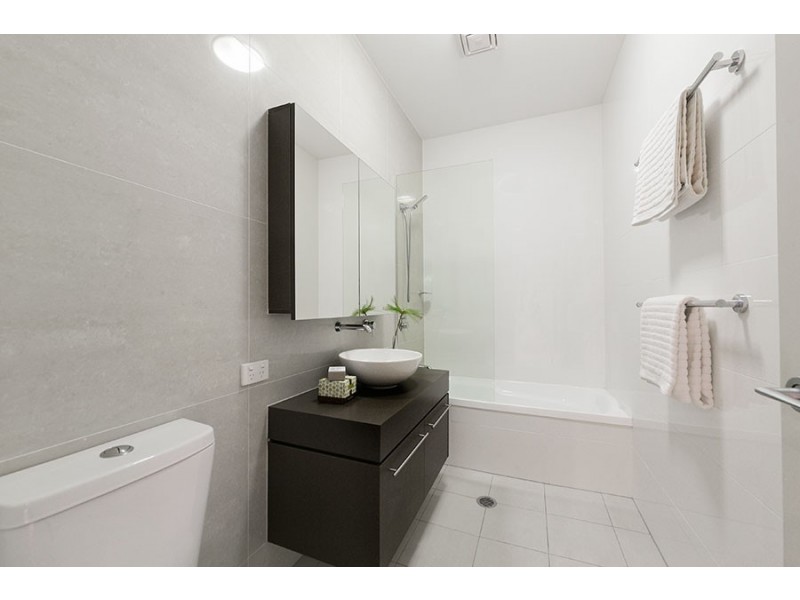 6 Terrace Street, Toowong QLD 4066