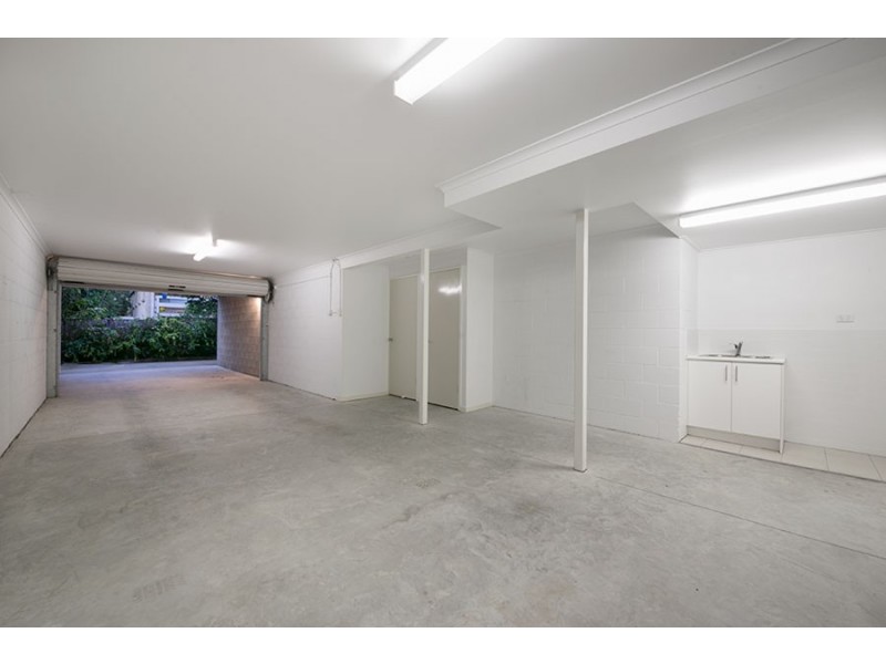 6 Terrace Street, Toowong QLD 4066