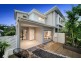 6 Terrace Street, Toowong QLD 4066