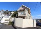 2/186 Petrie Terrace, Petrie Terrace QLD 4000