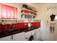 2/186 Petrie Terrace, Petrie Terrace QLD 4000
