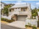 37 Haughton Street, Red Hill QLD 4059