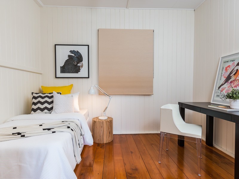 37 Haughton Street, Red Hill QLD 4059