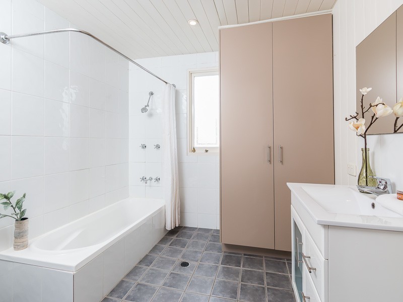 37 Haughton Street, Red Hill QLD 4059