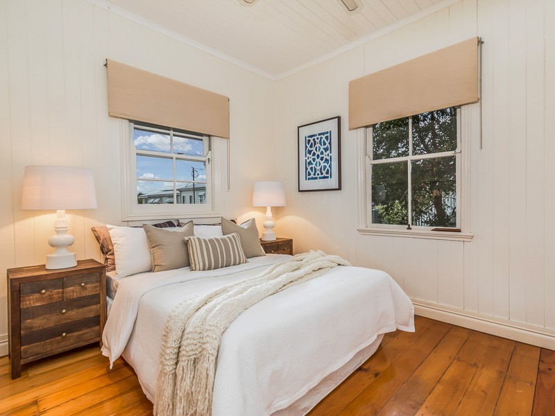 37 Haughton Street, Red Hill QLD 4059