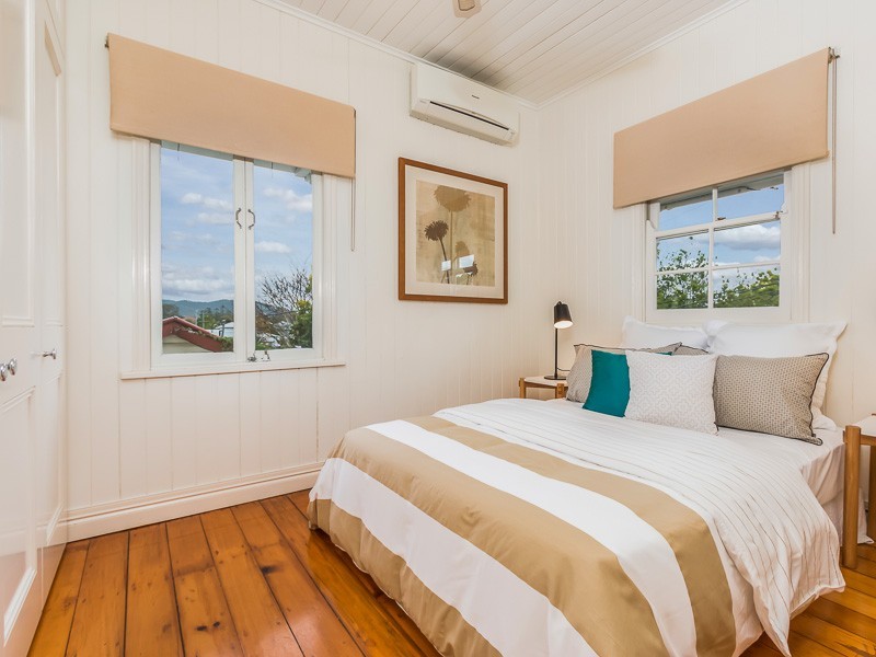 37 Haughton Street, Red Hill QLD 4059