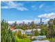 5/16 Jubilee Terrace, Ashgrove QLD 4060