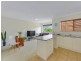 5/16 Jubilee Terrace, Ashgrove QLD 4060